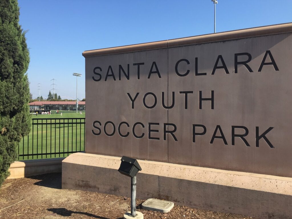santa-clara-youth-soccer-park