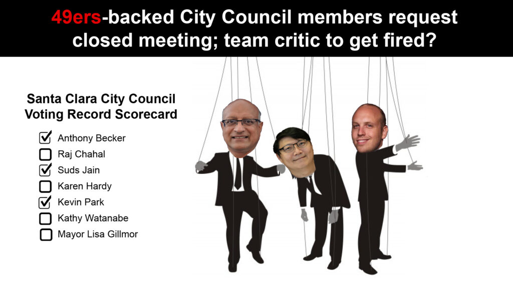 49ers-backed-city-council-members-prepare-to-fire-city-attorney