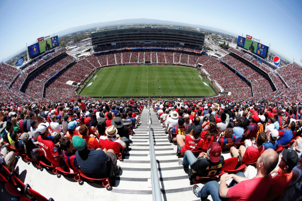 world-cup-soccer-santa-clara